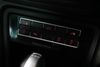 SEAT Alhambra 2.0 TDI CR SE Lux [184] 5dr DSG