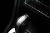 SEAT Alhambra 2.0 TDI CR SE Lux [184] 5dr DSG