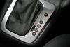 SEAT Alhambra 2.0 TDI CR SE Lux [184] 5dr DSG