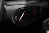 SEAT Alhambra 2.0 TDI CR SE Lux [184] 5dr DSG