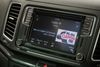SEAT Alhambra 2.0 TDI CR SE Lux [184] 5dr DSG