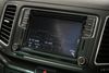 SEAT Alhambra 2.0 TDI CR SE Lux [184] 5dr DSG