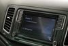 SEAT Alhambra 2.0 TDI CR SE Lux [184] 5dr DSG