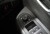 SEAT Alhambra 2.0 TDI CR SE Lux [184] 5dr DSG