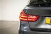 BMW 3 Series 318d M Sport 5dr