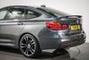 BMW 3 Series 318d M Sport 5dr