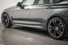 BMW 3 Series 318d M Sport 5dr
