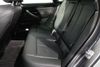 BMW 3 Series 318d M Sport 5dr