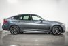 BMW 3 Series 318d M Sport 5dr