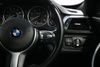 BMW 3 Series 318d M Sport 5dr