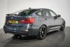 BMW 3 Series 318d M Sport 5dr