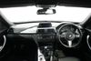 BMW 3 Series 318d M Sport 5dr