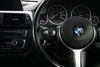 BMW 3 Series 318d M Sport 5dr