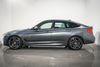 BMW 3 Series 318d M Sport 5dr