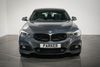 BMW 3 Series 318d M Sport 5dr