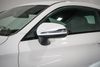 Mercedes-Benz C Class C200 AMG Line 2dr 9G-Tronic