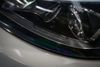 Mercedes-Benz C Class C200 AMG Line 2dr 9G-Tronic