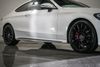 Mercedes-Benz C Class C200 AMG Line 2dr 9G-Tronic