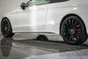 Mercedes-Benz C Class C200 AMG Line 2dr 9G-Tronic