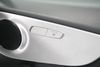 Mercedes-Benz C Class C200 AMG Line 2dr 9G-Tronic