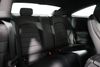 Mercedes-Benz C Class C200 AMG Line 2dr 9G-Tronic