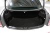 Mercedes-Benz C Class C200 AMG Line 2dr 9G-Tronic