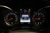 Mercedes-Benz C Class C200 AMG Line 2dr 9G-Tronic