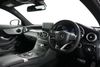 Mercedes-Benz C Class C200 AMG Line 2dr 9G-Tronic