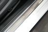 Mercedes-Benz C Class C200 AMG Line 2dr 9G-Tronic