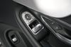 Mercedes-Benz C Class C200 AMG Line 2dr 9G-Tronic