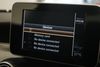 Mercedes-Benz C Class C200 AMG Line 2dr 9G-Tronic