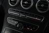 Mercedes-Benz C Class C200 AMG Line 2dr 9G-Tronic