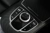 Mercedes-Benz C Class C200 AMG Line 2dr 9G-Tronic