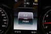 Mercedes-Benz C Class C200 AMG Line 2dr 9G-Tronic