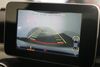 Mercedes-Benz C Class C200 AMG Line 2dr 9G-Tronic