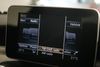 Mercedes-Benz C Class C200 AMG Line 2dr 9G-Tronic