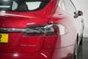 Tesla Model S Long Range AWD 5dr Auto