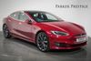 Tesla Model S Long Range AWD 5dr Auto