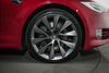 Tesla Model S Long Range AWD 5dr Auto