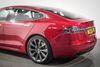 Tesla Model S Long Range AWD 5dr Auto