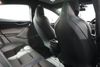Tesla Model S Long Range AWD 5dr Auto