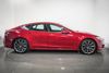 Tesla Model S Long Range AWD 5dr Auto