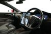 Tesla Model S Long Range AWD 5dr Auto