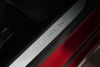 Tesla Model S Long Range AWD 5dr Auto