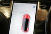 Tesla Model S Long Range AWD 5dr Auto