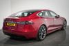 Tesla Model S Long Range AWD 5dr Auto