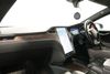 Tesla Model S Long Range AWD 5dr Auto