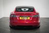 Tesla Model S Long Range AWD 5dr Auto