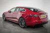 Tesla Model S Long Range AWD 5dr Auto