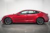 Tesla Model S Long Range AWD 5dr Auto